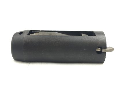 Remington 870 Express 12 Gauge, Shotgun Parts: Bolt, Slide - Image 5