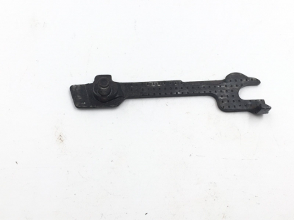 Bersa Series 95 .380 ACP, Pistol Parts: Drawbar - Image 3