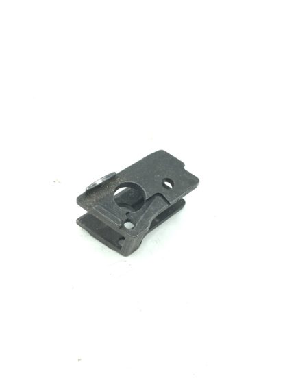 Smith & Wesson M&P40C .40S&W, Pistol parts, Support - Image 4