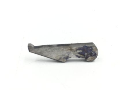 Smith & Wesson Pre-10 .38 Special, Revolver Parts: Hand - Image 2