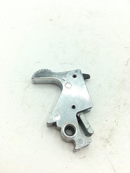 Clarke 1st .22LR, Revolver Parts, Hammer - Image 3