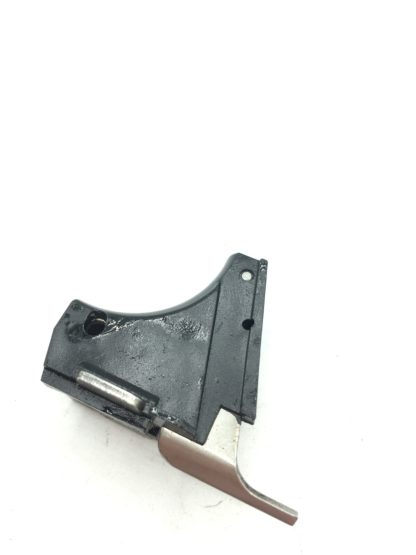 Smith & Wesson SD9VE 9mm, Pistol parts, Housing - Image 4