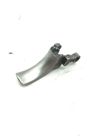 Ruger P90 .45ACP, Pistol Parts, Trigger