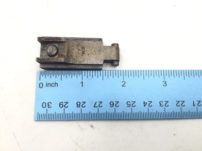 Winchester 94 Pre 64 .30WCF, Rifle Parts: Bolt - Image 4