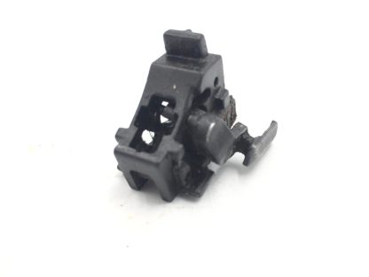 Taurus PT-111 G2 9mm, Pistol Parts: Housing with Safety - Image 4
