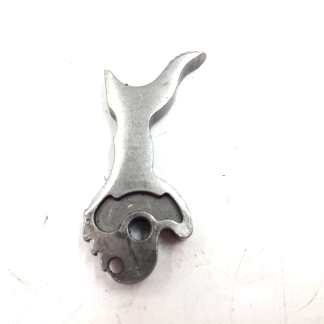 Heritage Rough Rider 22LR Revolver Part: Hammer