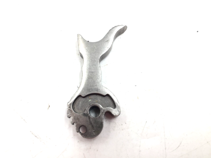 Heritage Rough Rider 22LR Revolver Part: Hammer