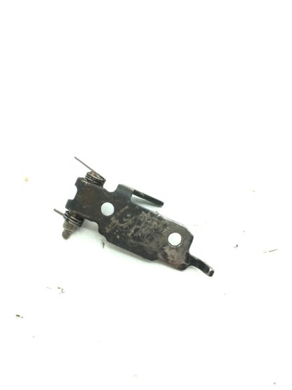 Ruger P95 9mm, Pistol Parts, Ejector - Image 4