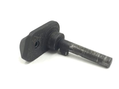 TriStar/Canik 55 C100 9mm, Pistol Parts: Lever - Image 3