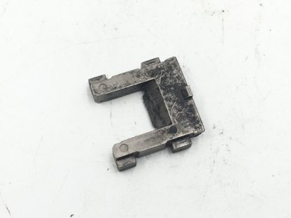 FN FNP 9mm, Pistol Parts: Stop - Image 3