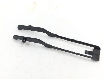 Mossberg 500A 12 Gauge, Shotgun Parts: Elevator - Image 2