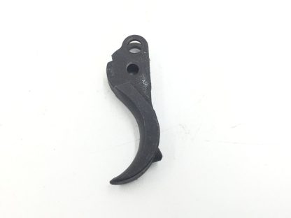 Bersa Thunder 380 .380 ACP, Pistol Parts: Trigger - Image 3