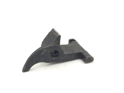 Excam GT-27 .25 ACP, Pistol Parts: Lever - Image 4