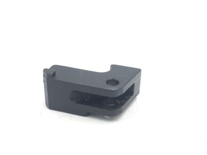 Springfield Armory Subcompact XD-40 .40 S&W, Pistol Parts: Lever, Spring - Image 3