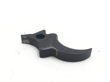RG RG-66 .22LR, Revolver Parts: Trigger - Image 3