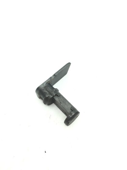 Smith & Wesson M&P9 M2.0 9mm, Pistol Parts, Disassembly Lever - Image 4