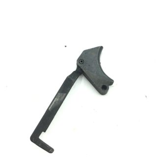 Beretta 950BS .22Short, Pistol Parts, Trigger