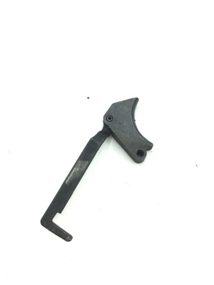 Beretta 950BS .22Short, Pistol Parts, Trigger