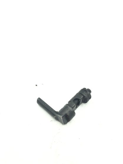 H&K VP9 9mm, Pistol Parts, Disassembly Lever - Image 3