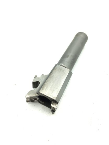 Taurus PTIII G2 Millennium 9mm, Pistol Parts, Barrel - Image 3