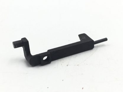 Taurus 85 .38 Special, Revolver Parts: Bolt, Plunger - Image 2