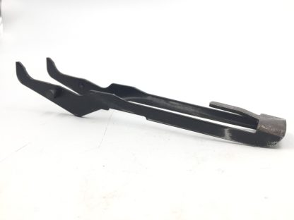 Mossberg 835 12 Gauge, Shotgun Parts: Elevator - Image 4