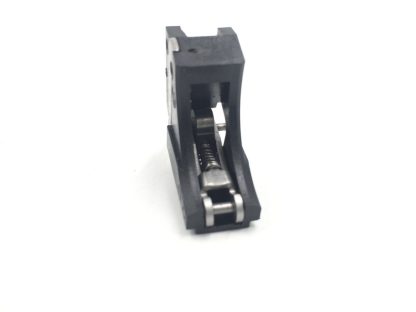 Smith & Wesson SW40VE .40 S&W, Pistol Parts: Housing with Ejector - Image 4