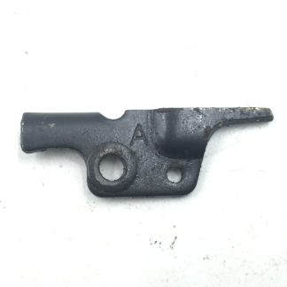 Springfield Armory XD-45, 45 ACP Pistol Parts: Ejector