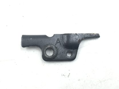 Springfield Armory XD-45, 45 ACP Pistol Parts: Ejector