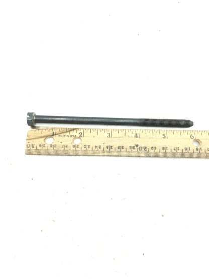 Winchester 140 20ga, Shotgun Parts, Stock Bolt - Image 3
