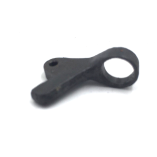 Rossi 68 .38 Special, Revolver Parts: Mainspring Stop