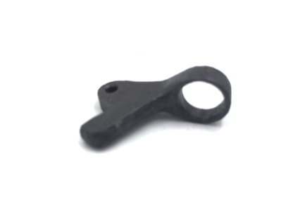 Rossi 68 .38 Special, Revolver Parts: Mainspring Stop