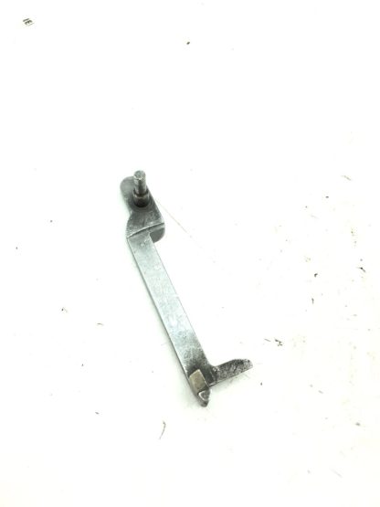 Taurus 957 .357Mag, Pistol parts, Trigger Bar - Image 3