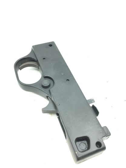 Mossberg 702 Plinkster .22LR, Rifle Parts, Trigger, Housing - Image 4