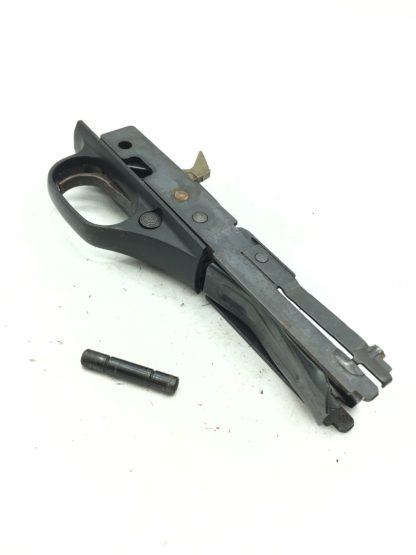 Winchester 1300 12ga, Shotgun Parts, Trigger - Image 4