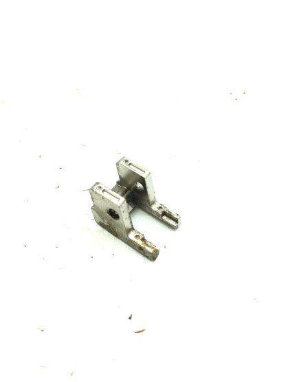 Smith & Wesson SD40 .40S&W, Pistol parts, Support - Image 4