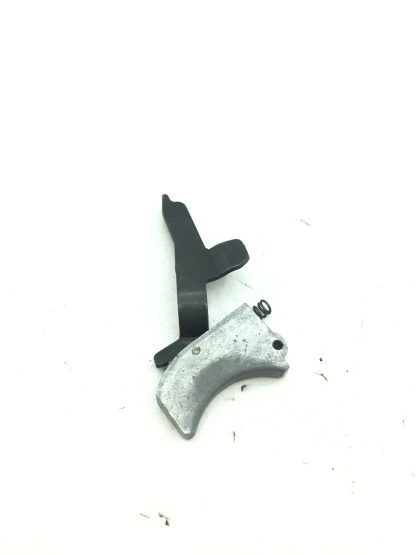 Phoenix Arms Raven .25ACP, Pistol parts, Trigger - Image 3