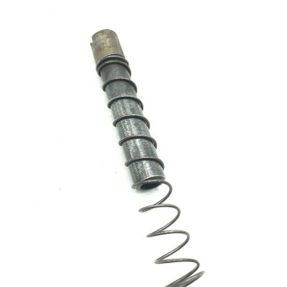 Galesi 503 B .25ACP, Pistol Parts, Barrel, Recoil Spring