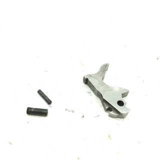 H&R 922 .22LR, Revolver Parts, Hammer, Pins