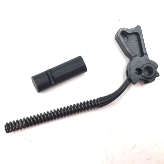 Beretta PX4 Storm 9mm, Pistol Parts: Hammer with Strut, Spring, Guide