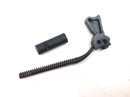 Beretta PX4 Storm 9mm, Pistol Parts: Hammer with Strut, Spring, Guide
