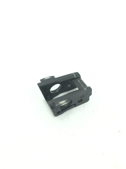 Smith & Wesson M&P45 .45ACP, Pistol Parts, Support - Image 8