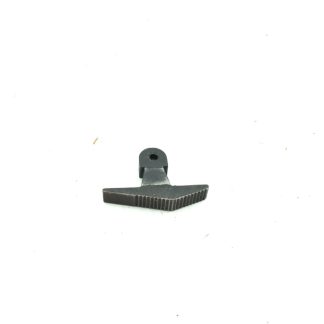 Armi Protector Italian Folding 12ga, Shotgun Parts, Safety