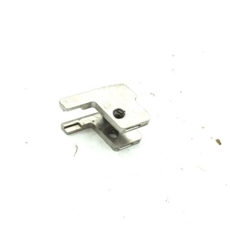 Smith & Wesson SD9VE 9mm, Pistol Parts, Support