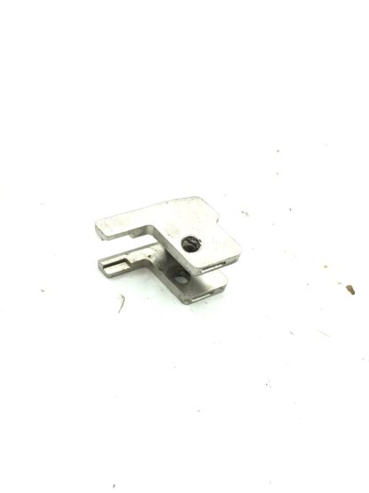 Smith & Wesson SD9VE 9mm, Pistol Parts, Support