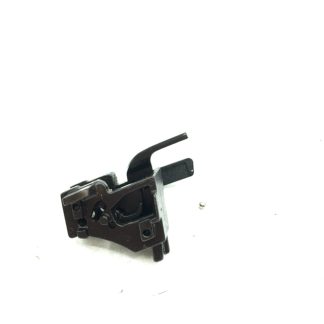 Taurus G2C 9mm, Pistol Parts, Housing, Safety