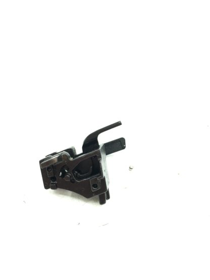 Taurus G2C 9mm, Pistol Parts, Housing, Safety