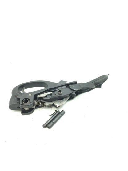 Remington 870 12ga, Shotgun Parts, Trigger - Image 4