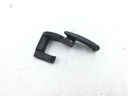 Taurus PT 24/7 Pro C 9mm, Pistol Parts: Safety