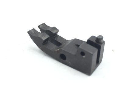 Smith & Wesson 39-2 9mm, Pistol Parts: Lever, Pins - Image 3